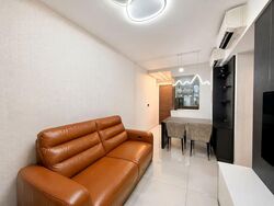 The Florence Residences (D19), Apartment #618241481